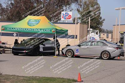 media/Oct-19-2025-Speed Ventures (Sun) [[a6e7fe67be]]/Around the Pits/